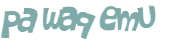 Captchafråga