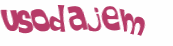 Sfida captcha