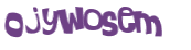 Captcha-Test