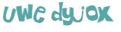 Sfida captcha
