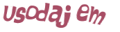 Captchafråga