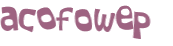 Captcha-test