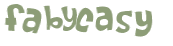 Sfida captcha