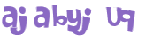 CAPTCHA-haaste