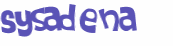 Desafio captcha