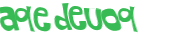 Captcha-udfordring