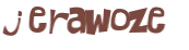 Wyzwanie captcha