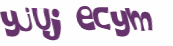 Wyzwanie captcha