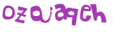 Captcha 챌린지