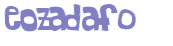 Sfida captcha