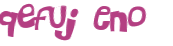 Captcha-test