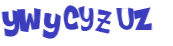 Wyzwanie captcha
