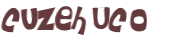 Wyzwanie captcha