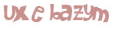 Prueba Captcha