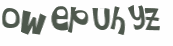 CAPTCHA-haaste