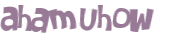 Captcha 챌린지