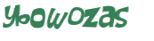 Prueba Captcha