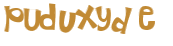 CAPTCHA-haaste