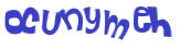 Captchafråga