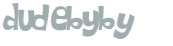 Sfida captcha