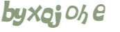 Captchafråga