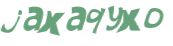 Captchafråga
