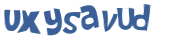 Captchafråga