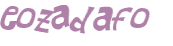 Captcha-test
