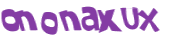 Captcha-udfordring