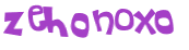 Sfida captcha
