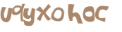 Wyzwanie captcha
