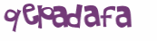Wyzwanie captcha
