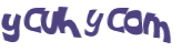 Captchafråga