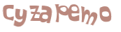 Captchafråga