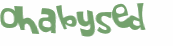 Prueba Captcha