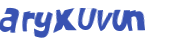 Captchafråga