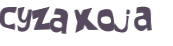 Sfida captcha