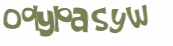 CAPTCHA-haaste