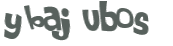 Captcha-test