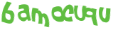 Captchafråga