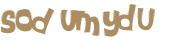 CAPTCHA-haaste