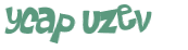Wyzwanie captcha