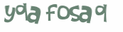 Captcha-test