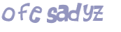 Sfida captcha