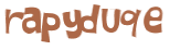 Prueba Captcha