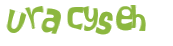 Captcha-Test