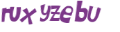 Wyzwanie captcha