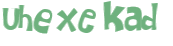 Desafio captcha
