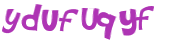 Captcha-udfordring