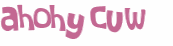 Captchafråga